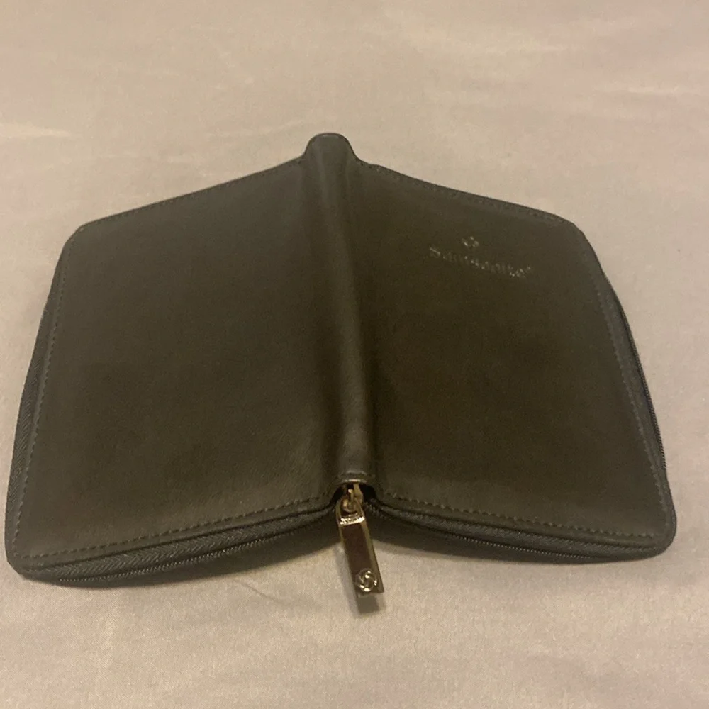 Samsonite discover sleek
